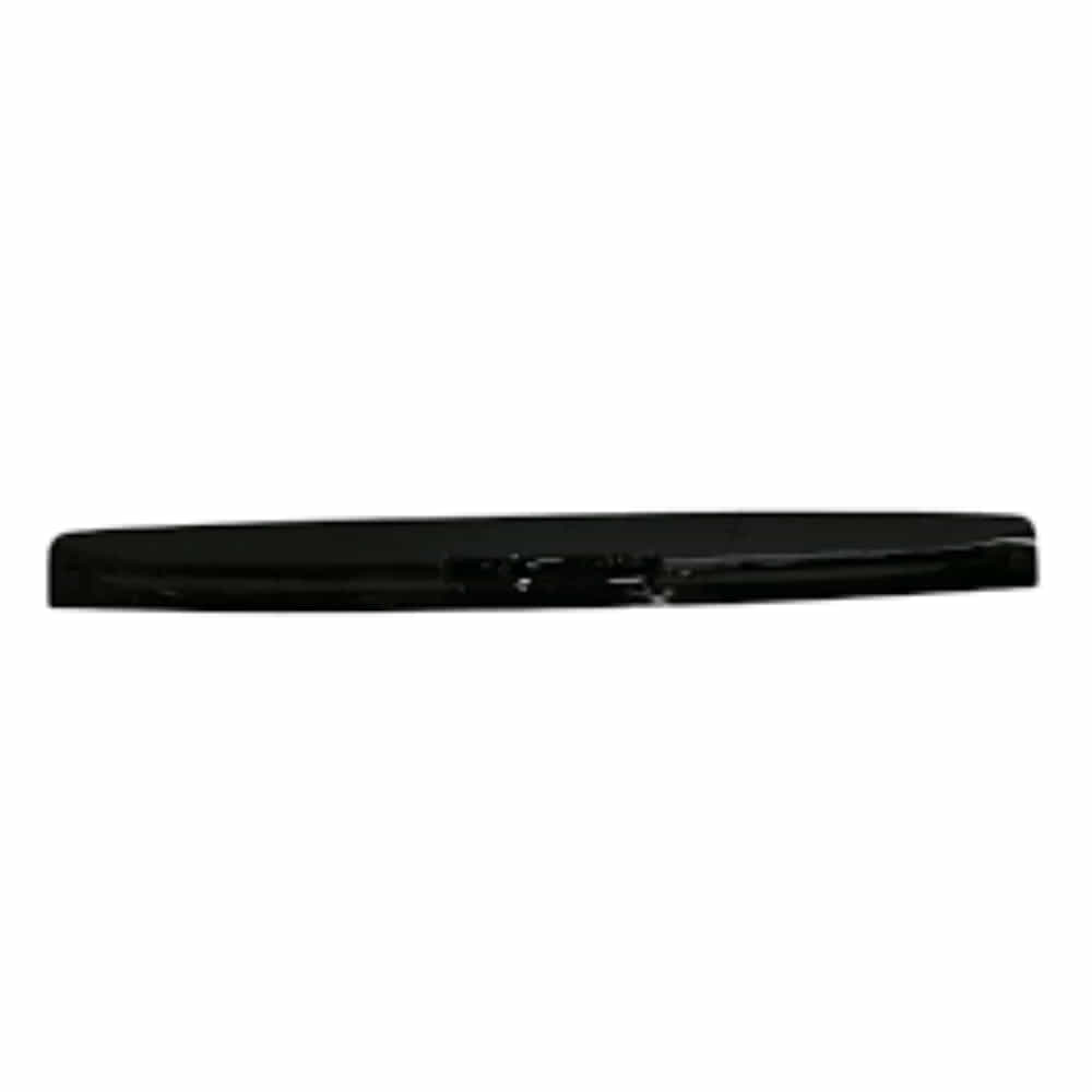Roof Spoiler Rear - 7687135090